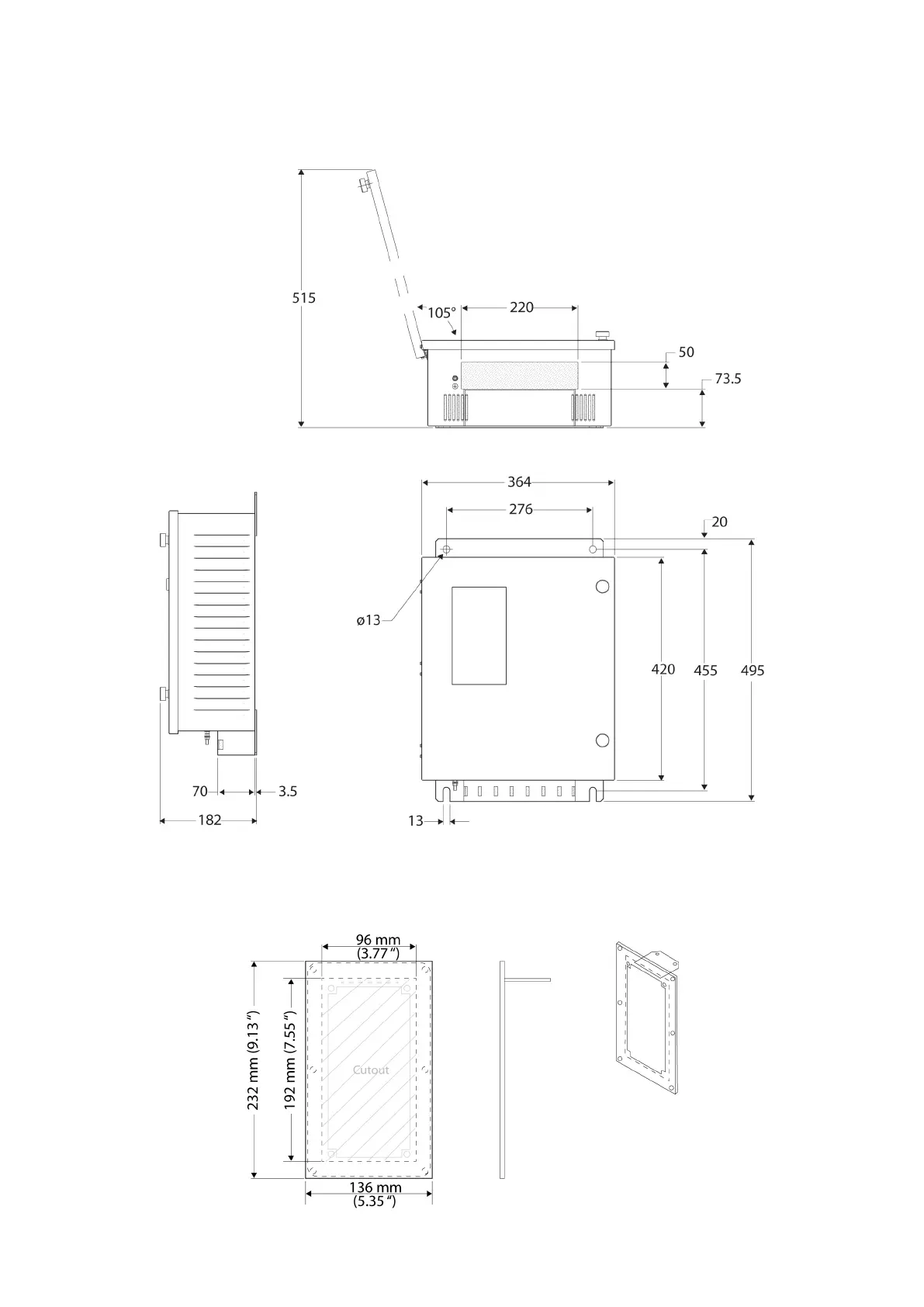 Page #41 background image