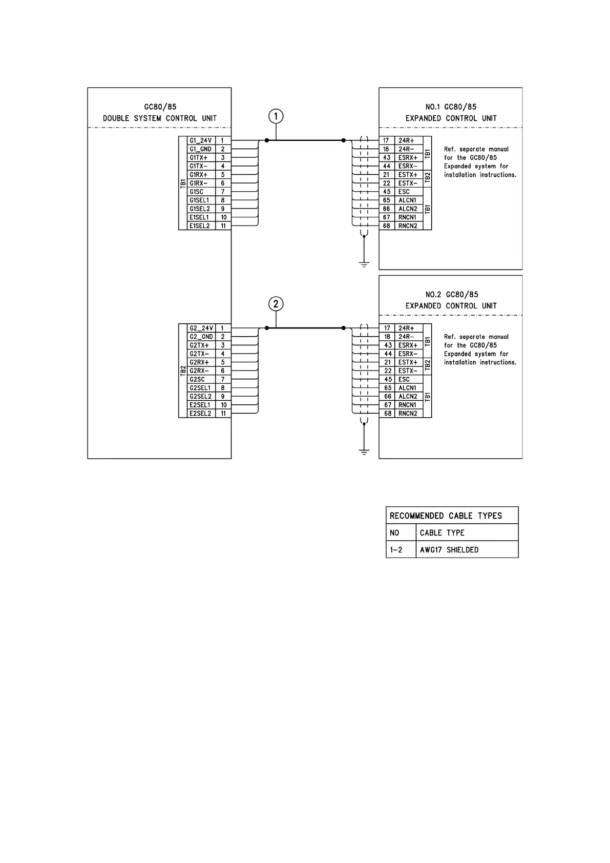Page #42 background image