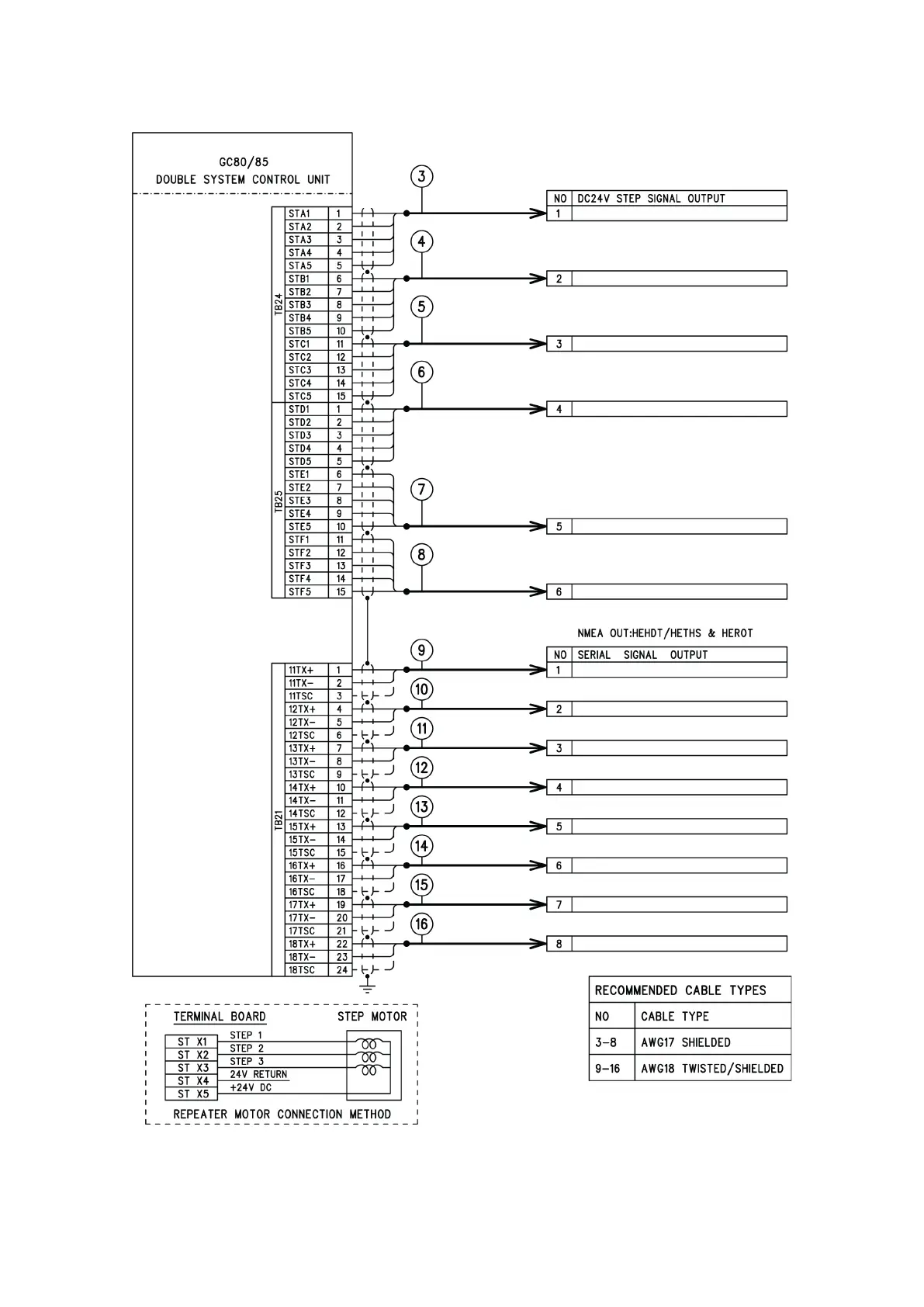 Page #43 background image