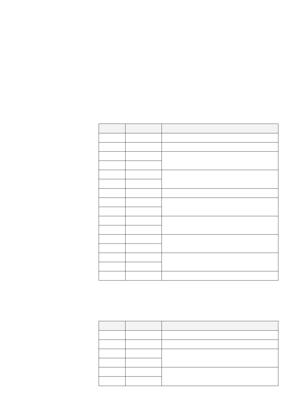 Page #48 background image