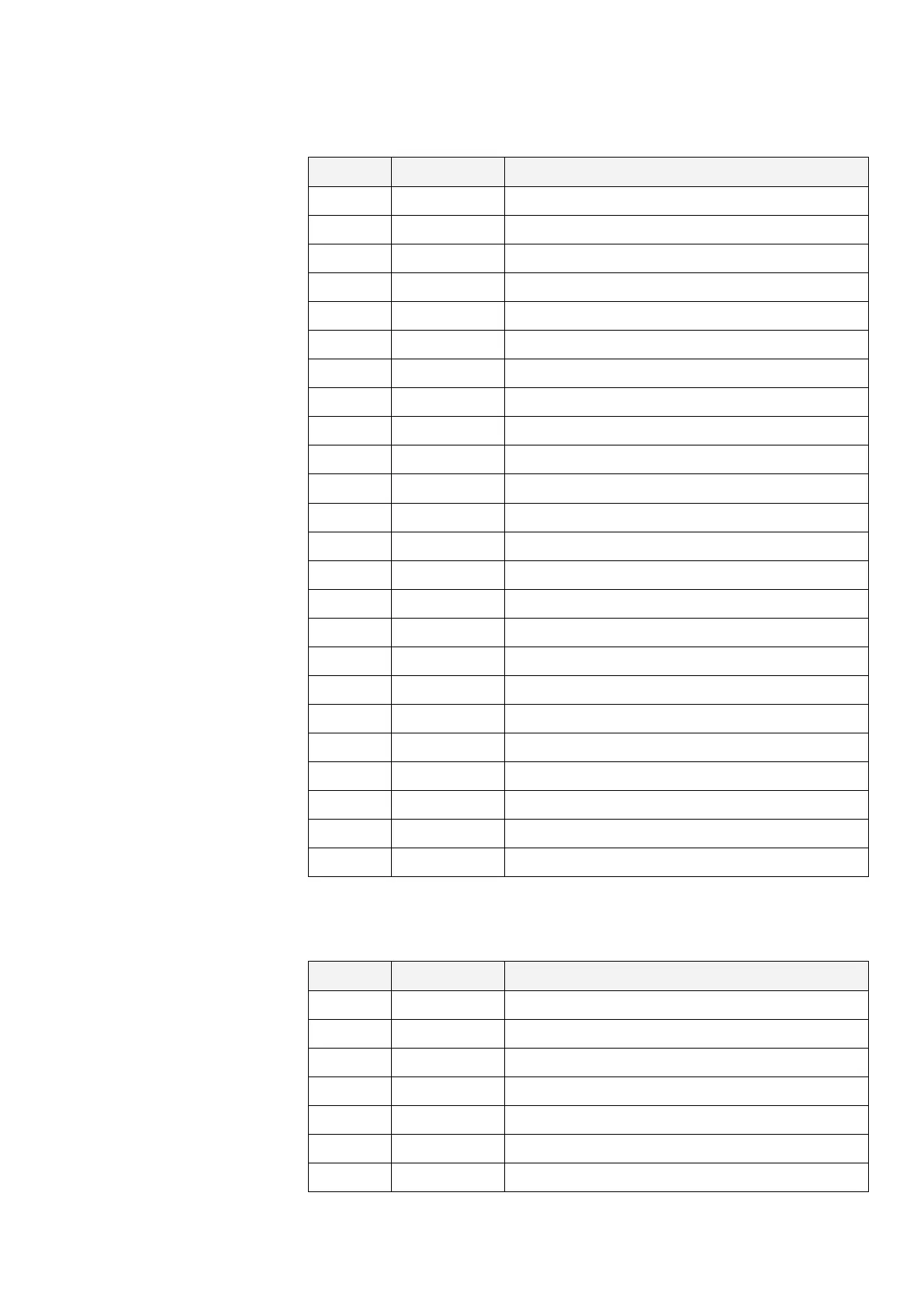 Page #50 background image