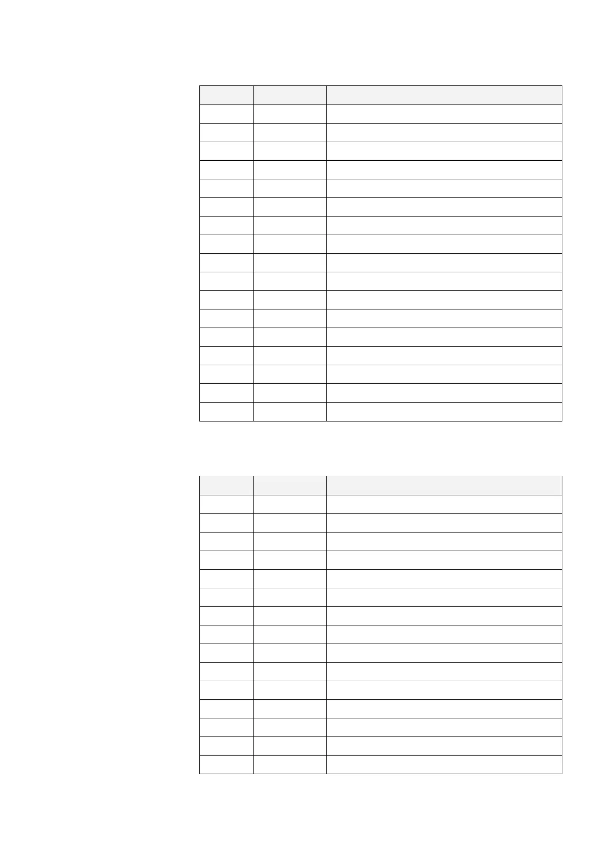 Page #51 background image