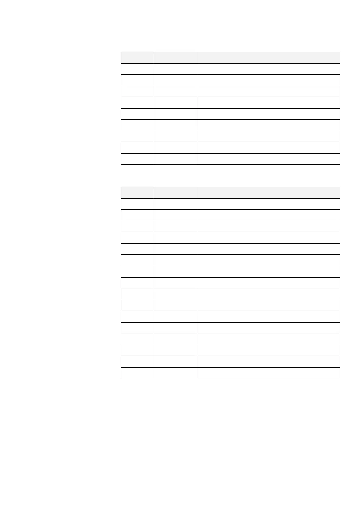 Page #52 background image