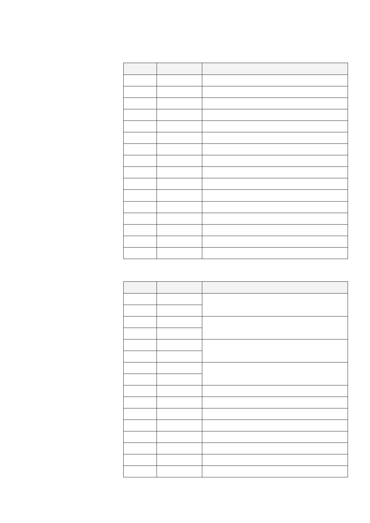 Page #53 background image