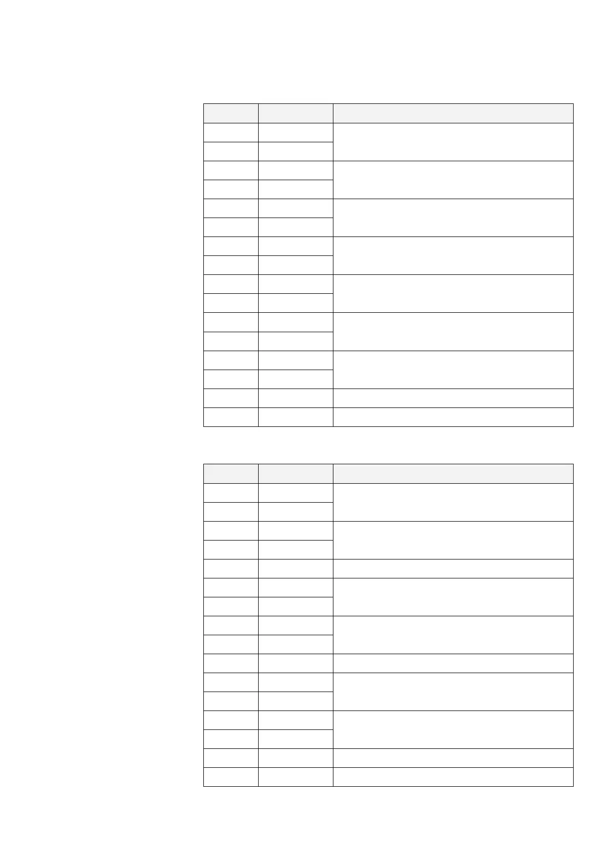 Page #54 background image