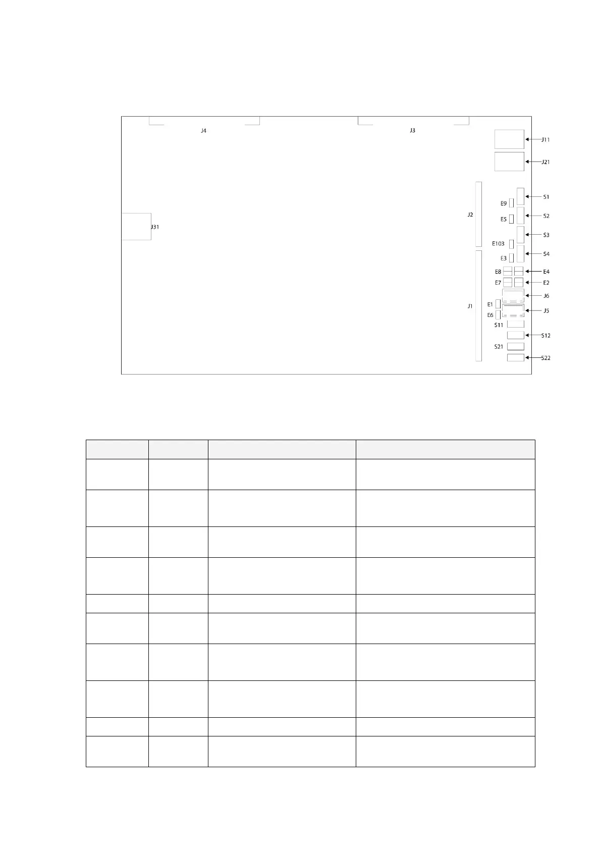 Page #57 background image