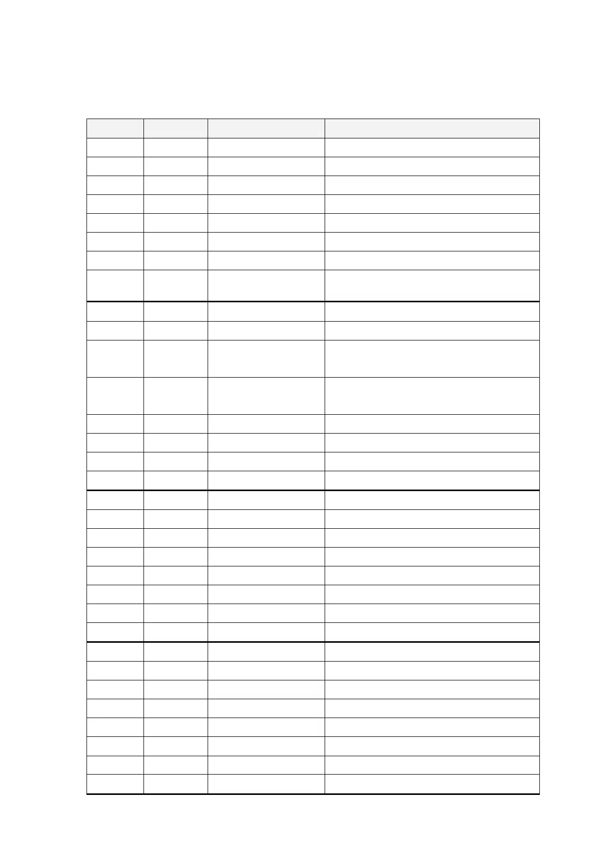 Page #58 background image