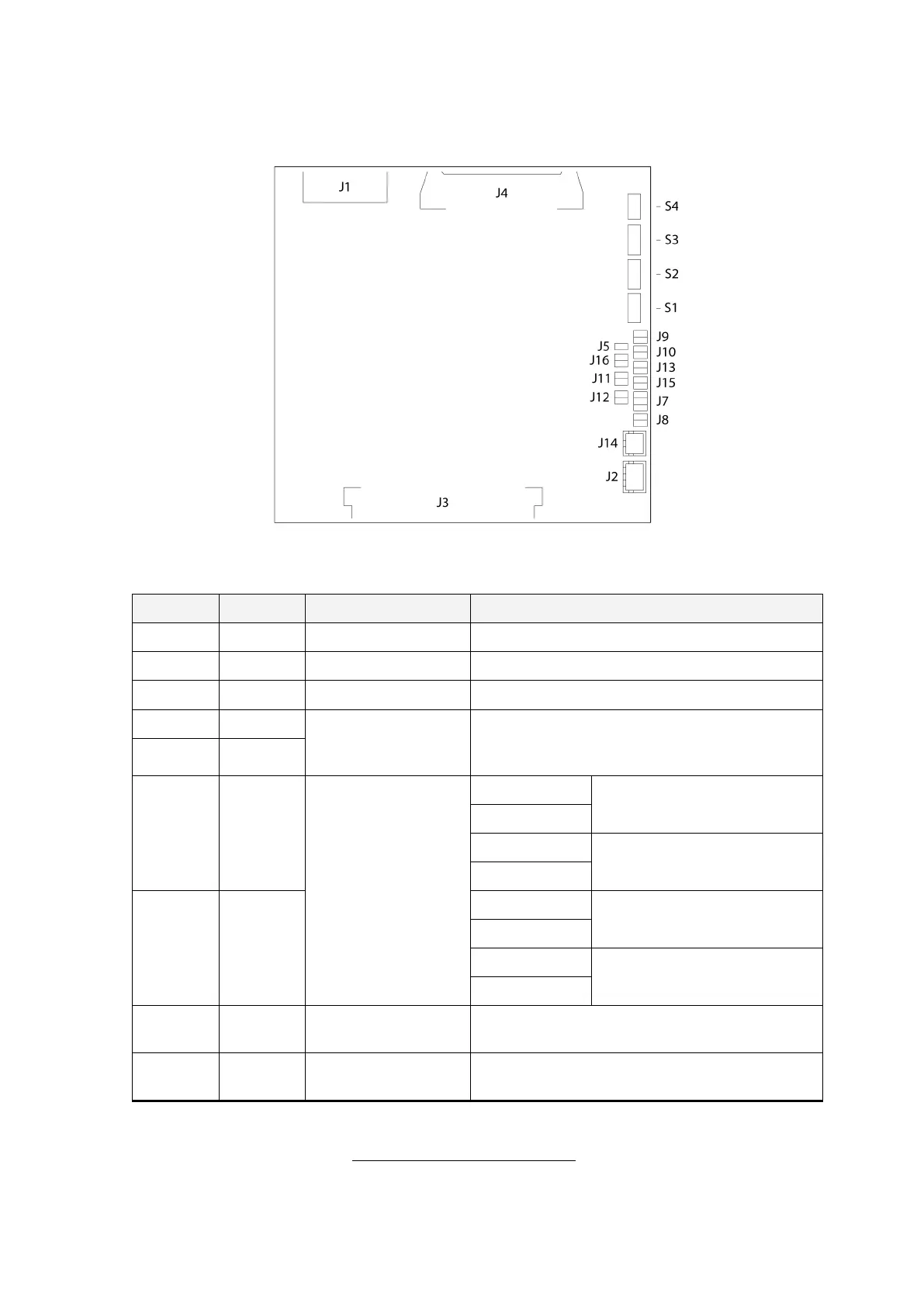 Page #62 background image