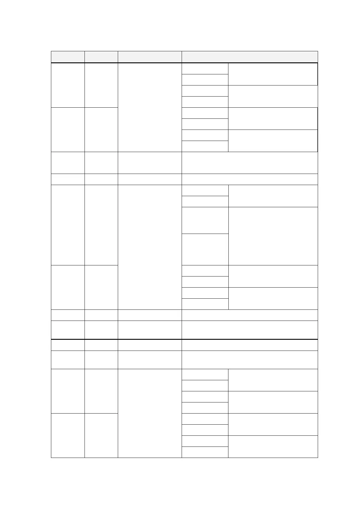 Page #63 background image