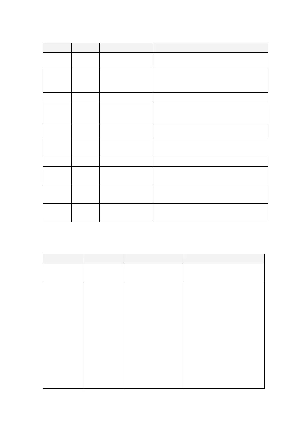 Page #64 background image