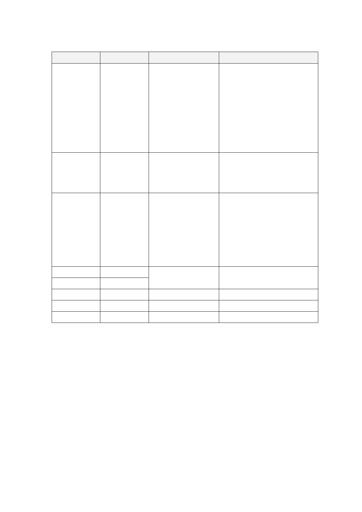 Page #65 background image