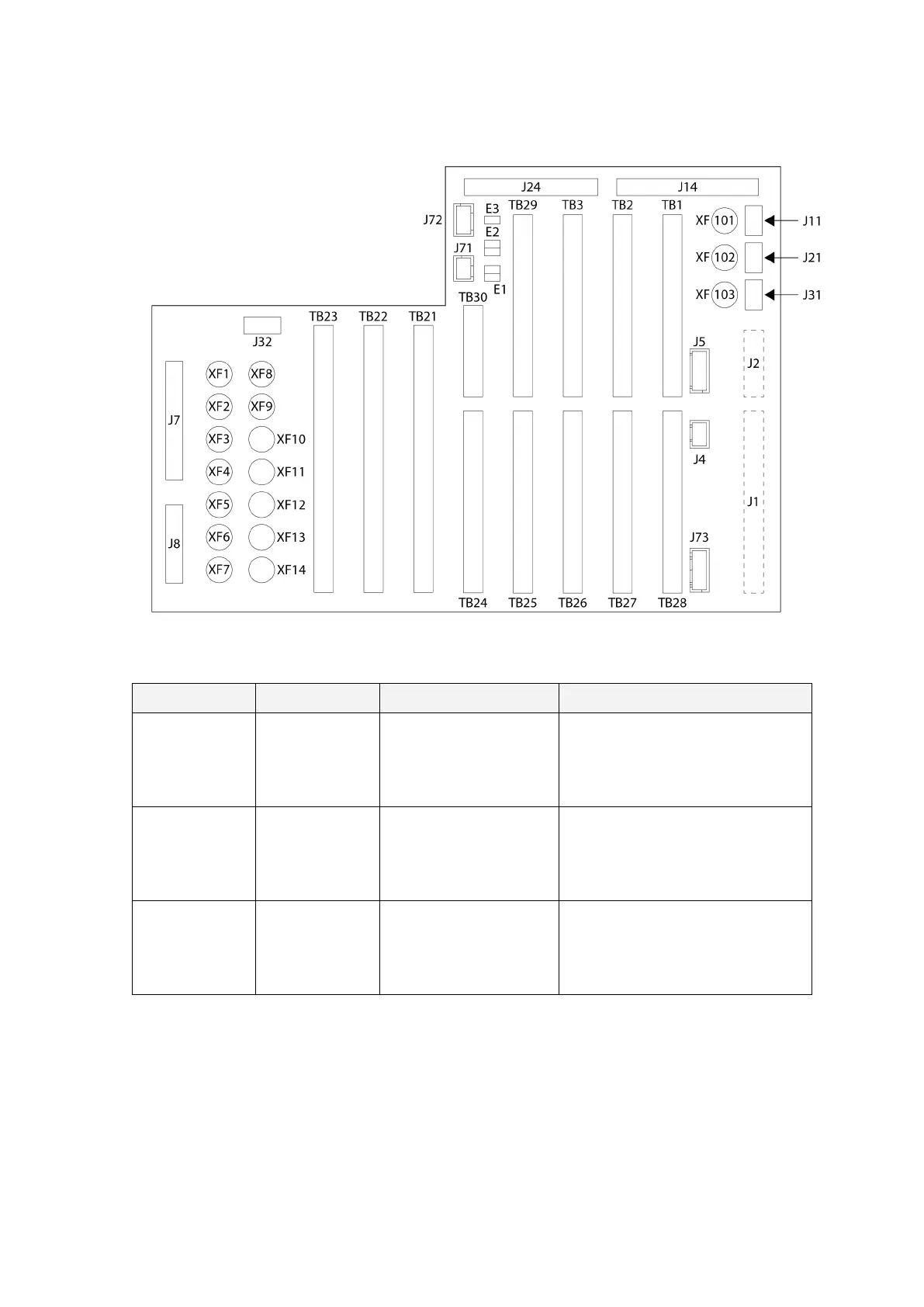 Page #66 background image
