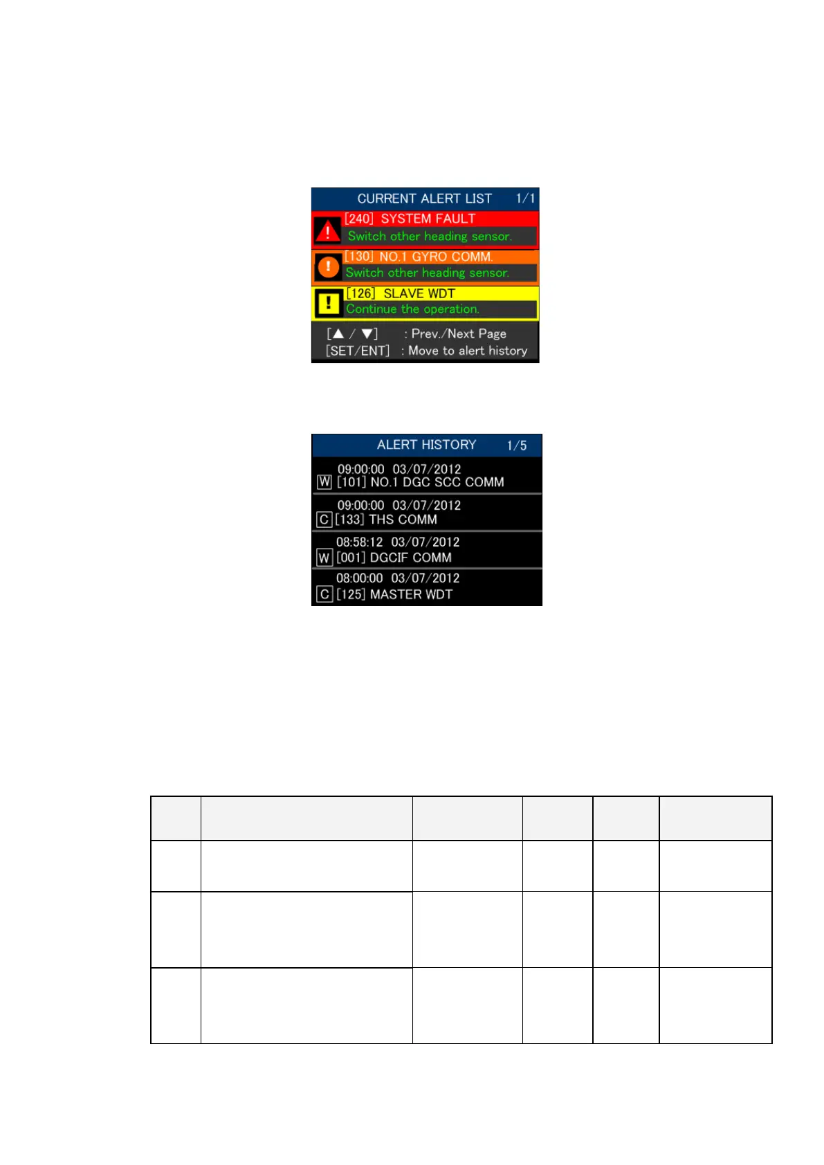 Page #72 background image