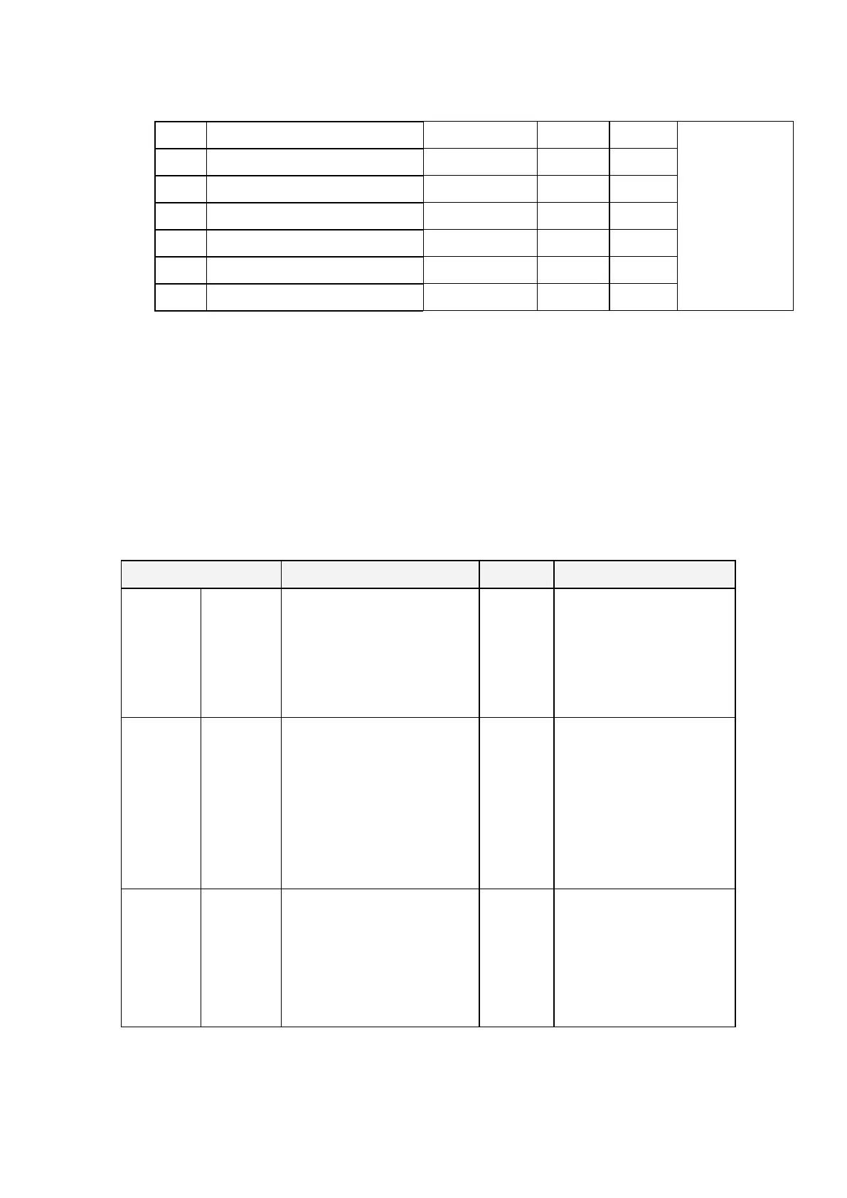 Page #75 background image