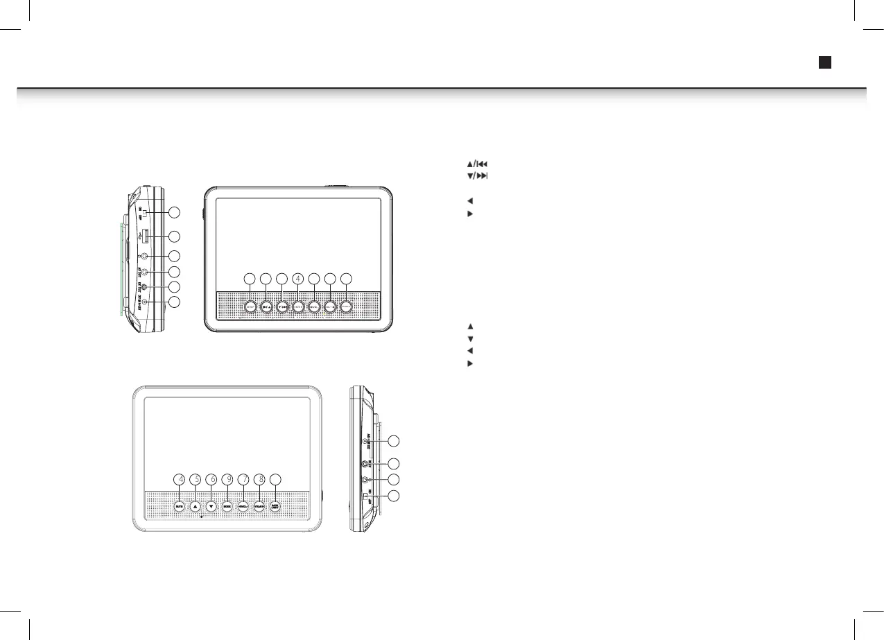 Page #23 background image