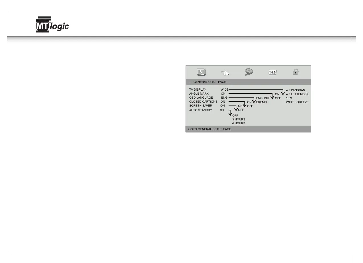 Page #26 background image