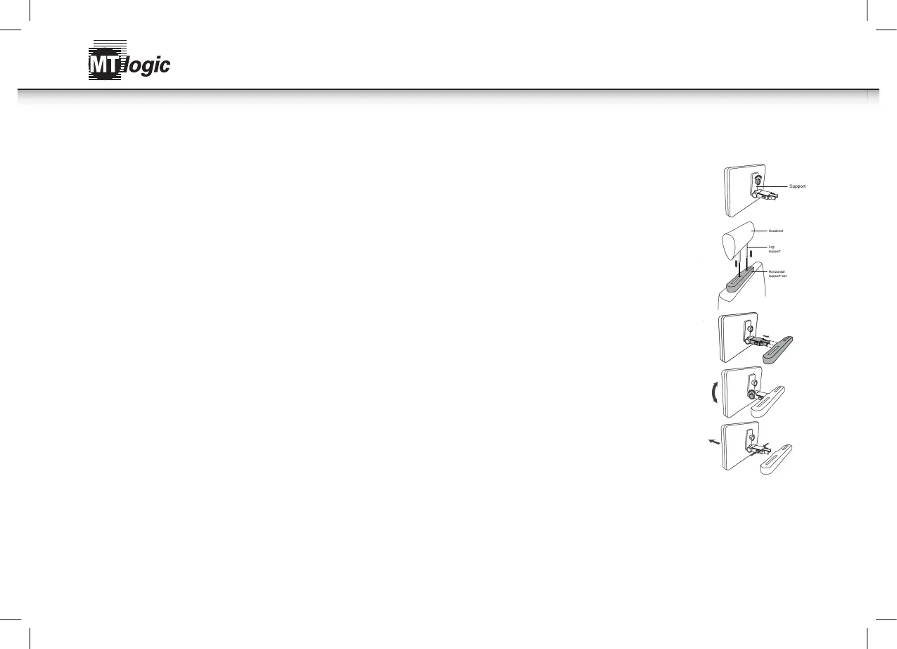 Page #34 background image