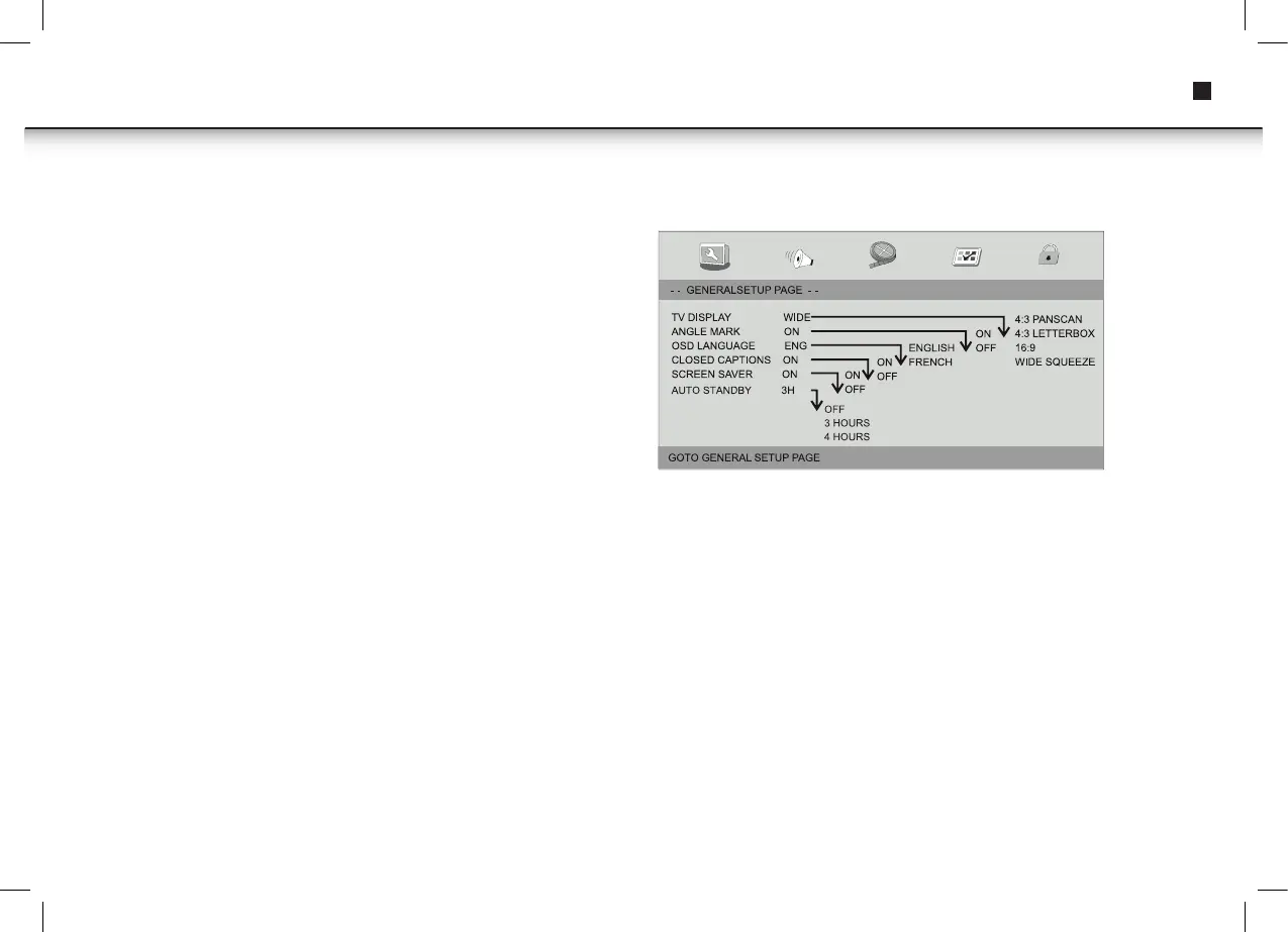Page #35 background image