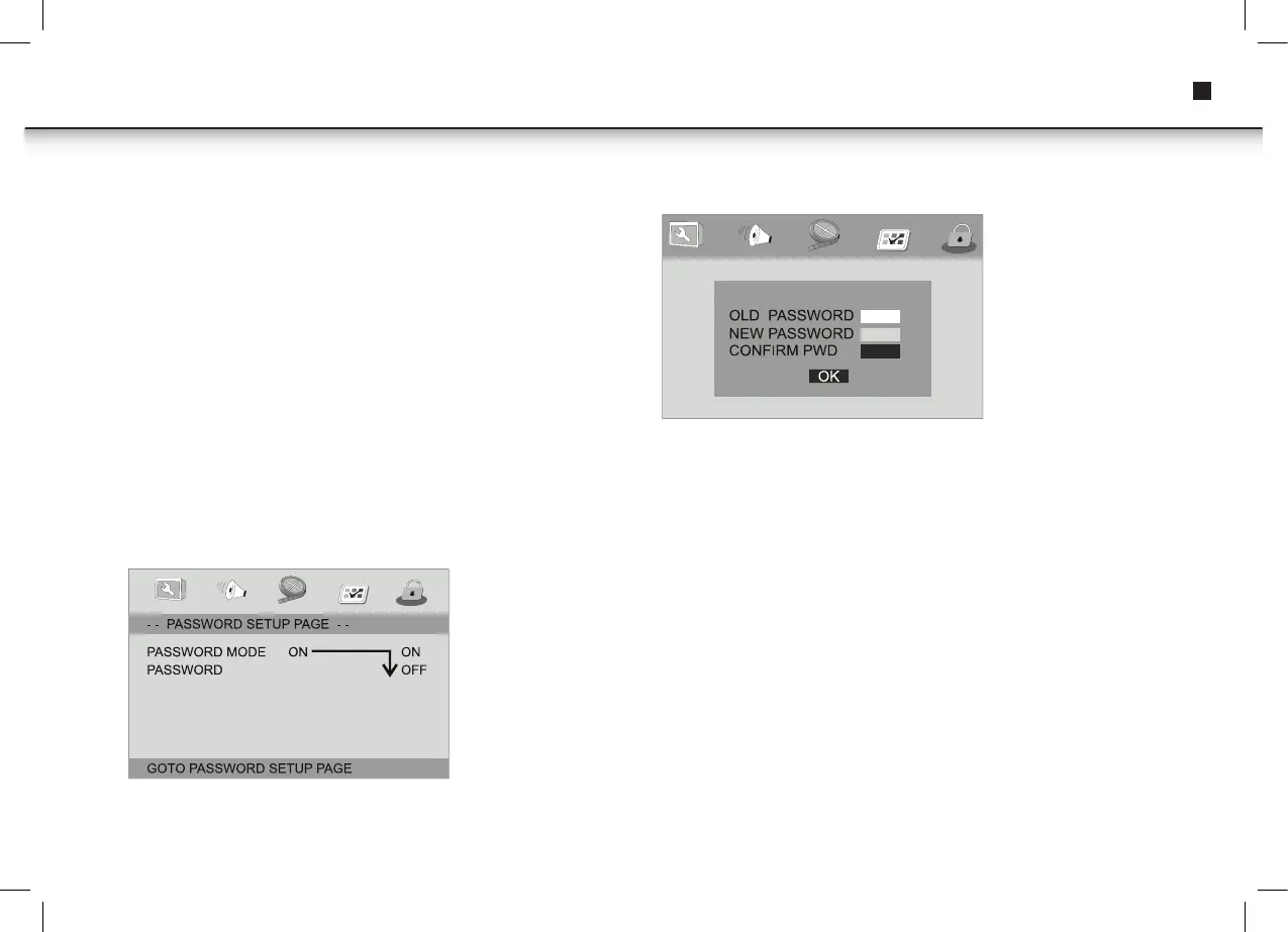 Page #37 background image