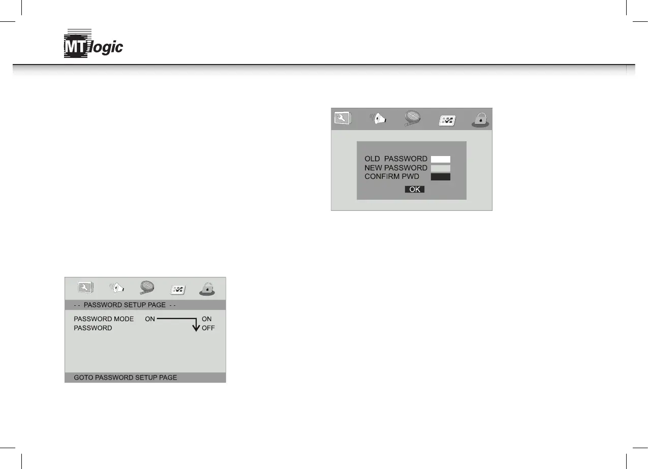 Page #10 background image