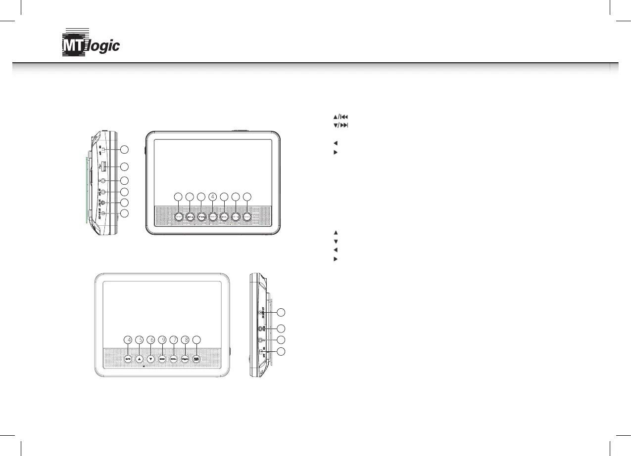 Page #14 background image