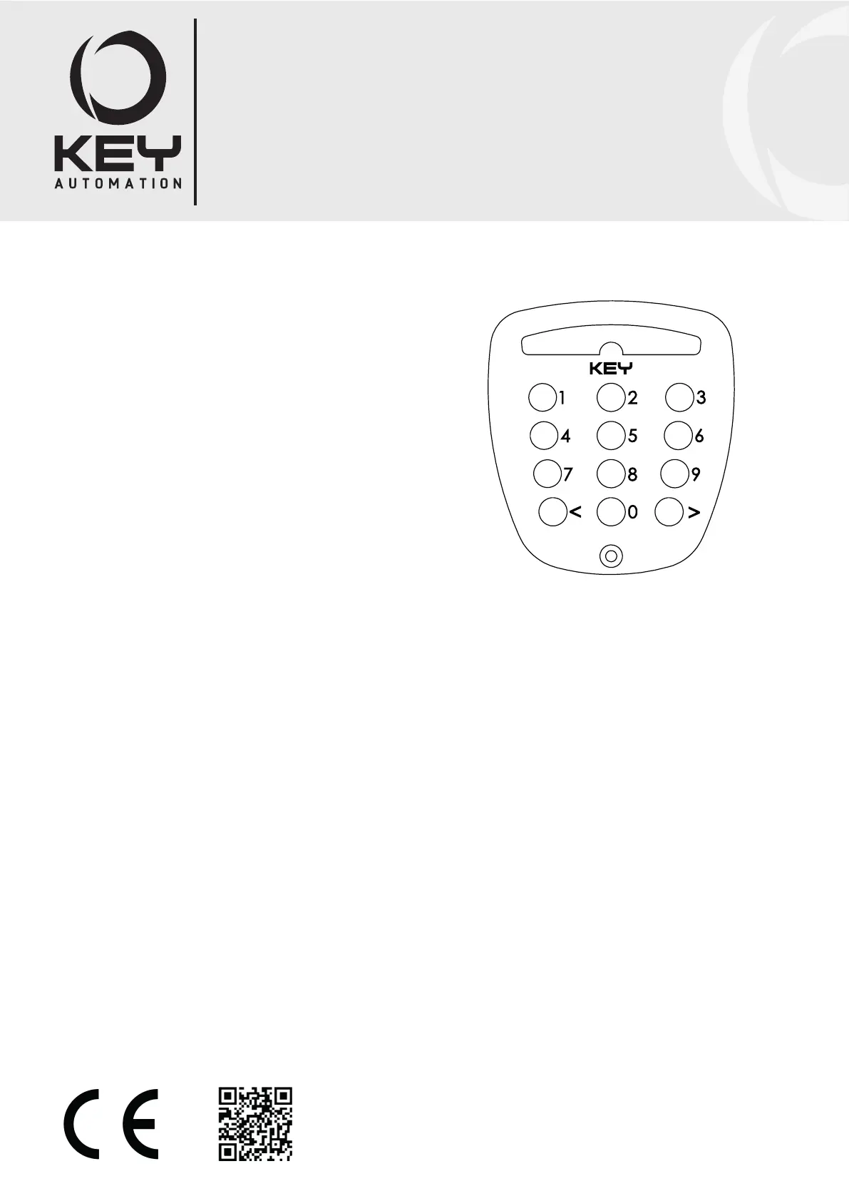 Page #1 background image