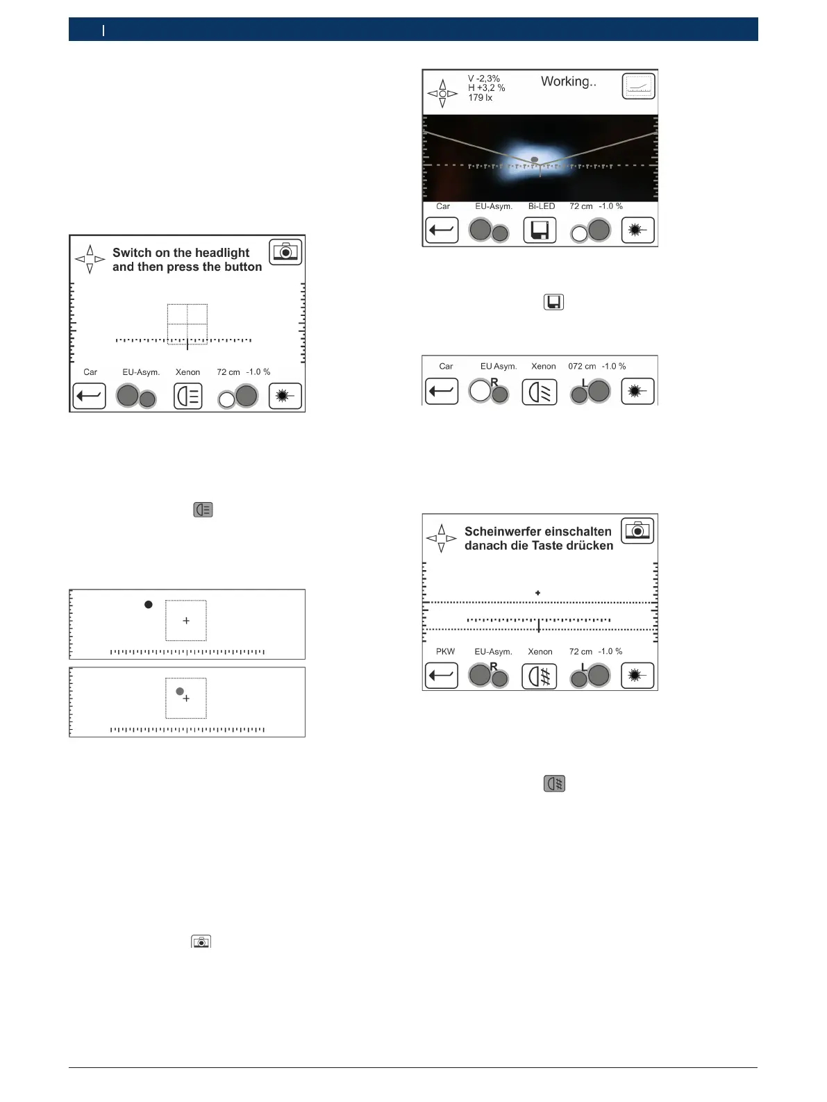 Page #256 background image