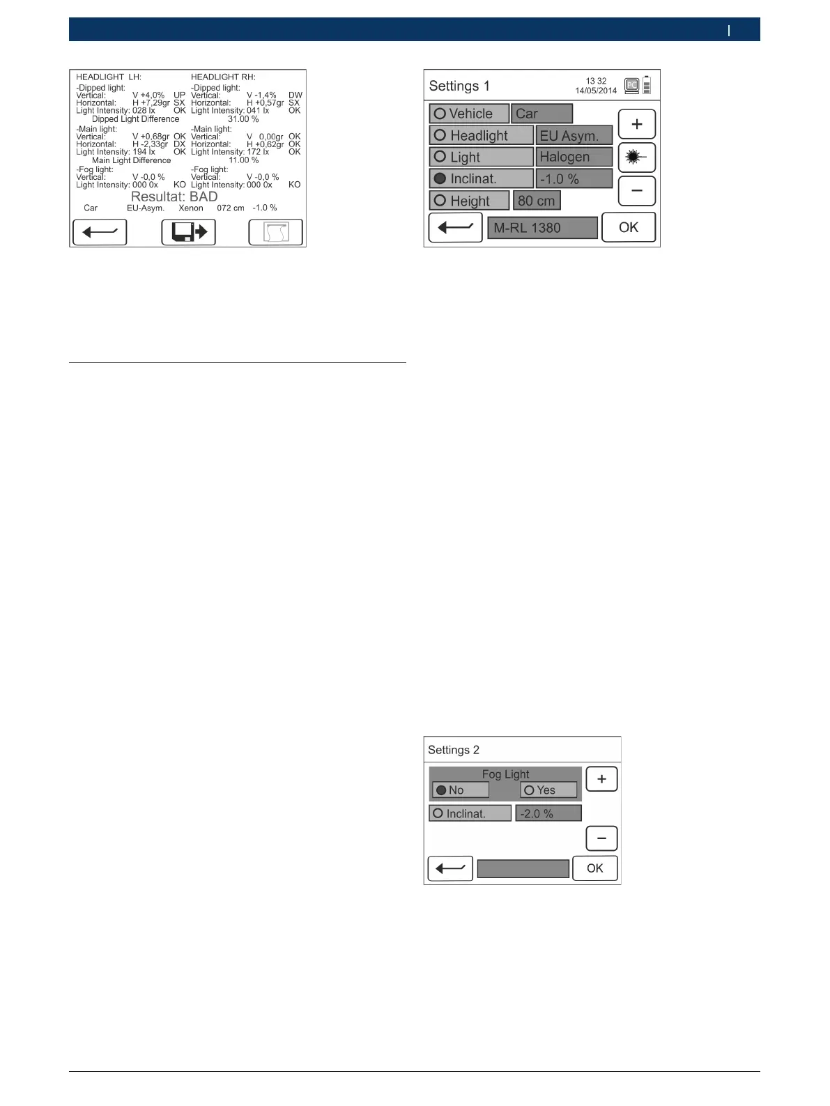 Page #257 background image