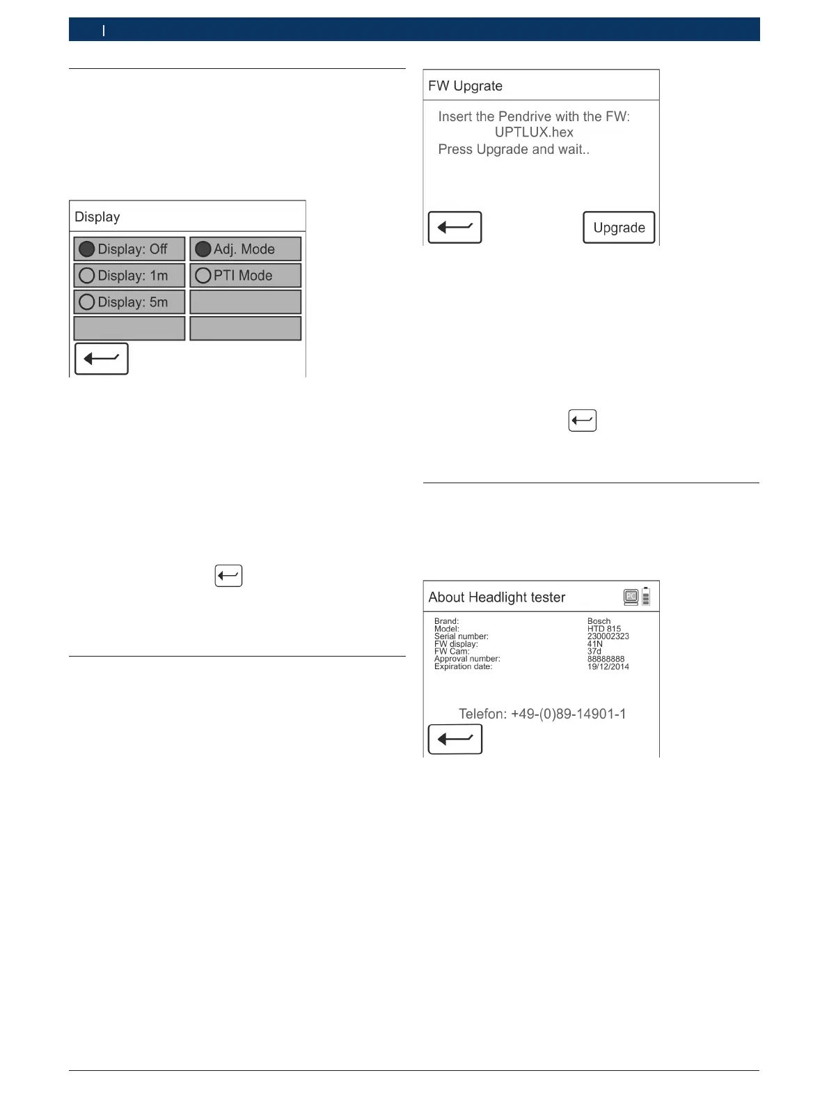 Page #260 background image