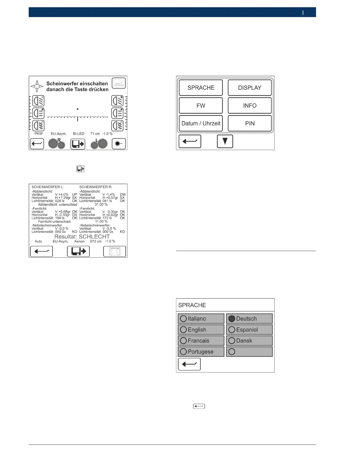 Page #19 background image