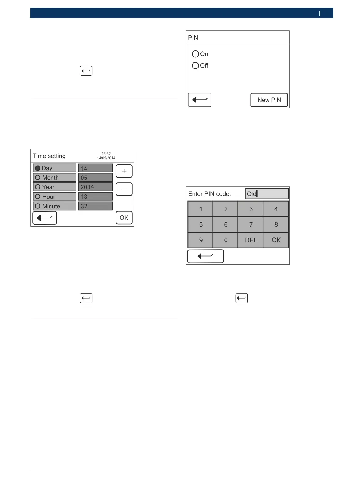 Page #61 background image
