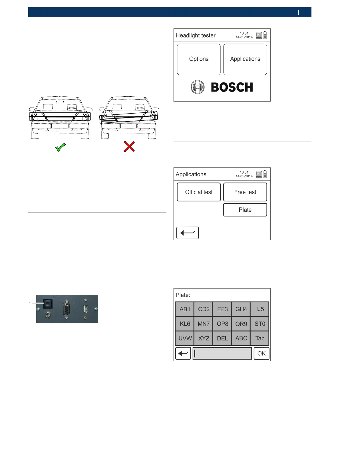 Page #73 background image