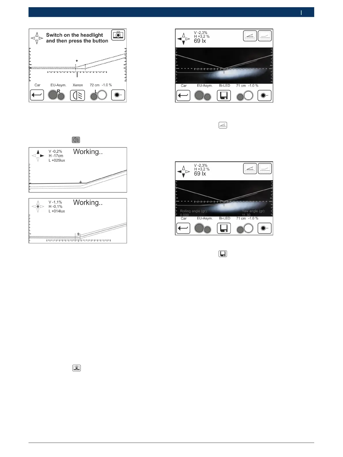 Page #75 background image