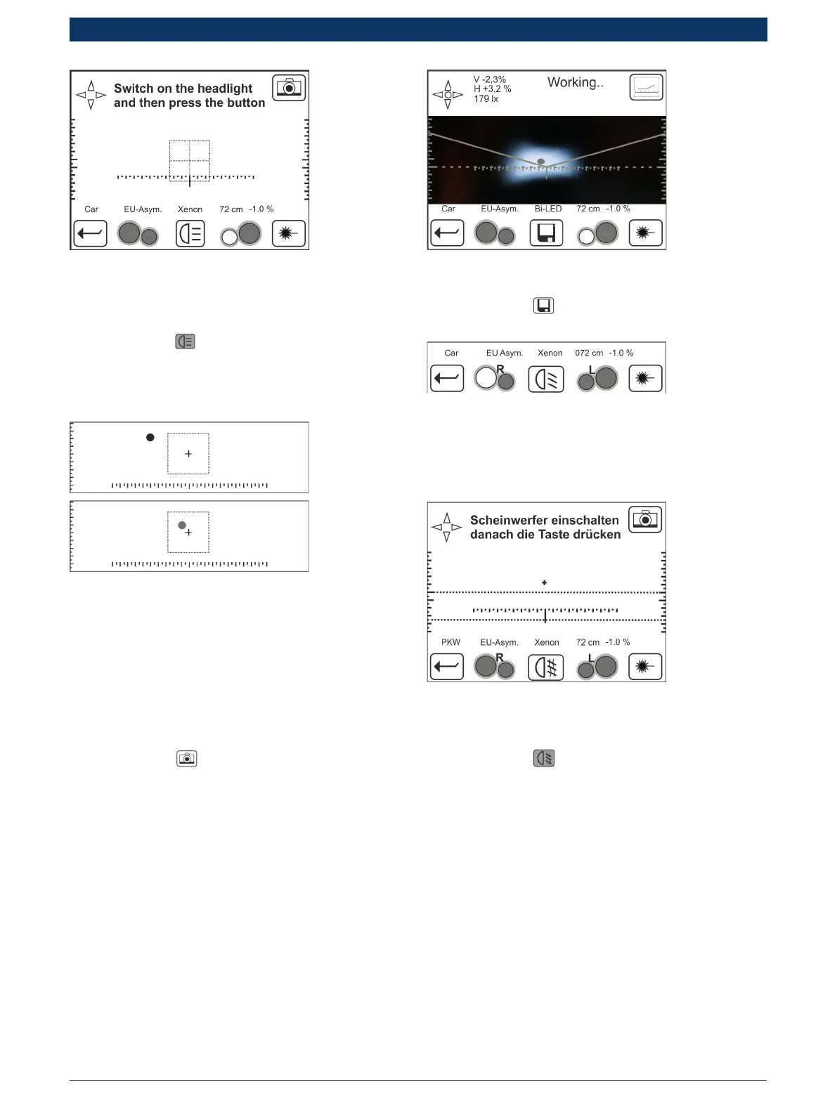 Page #76 background image