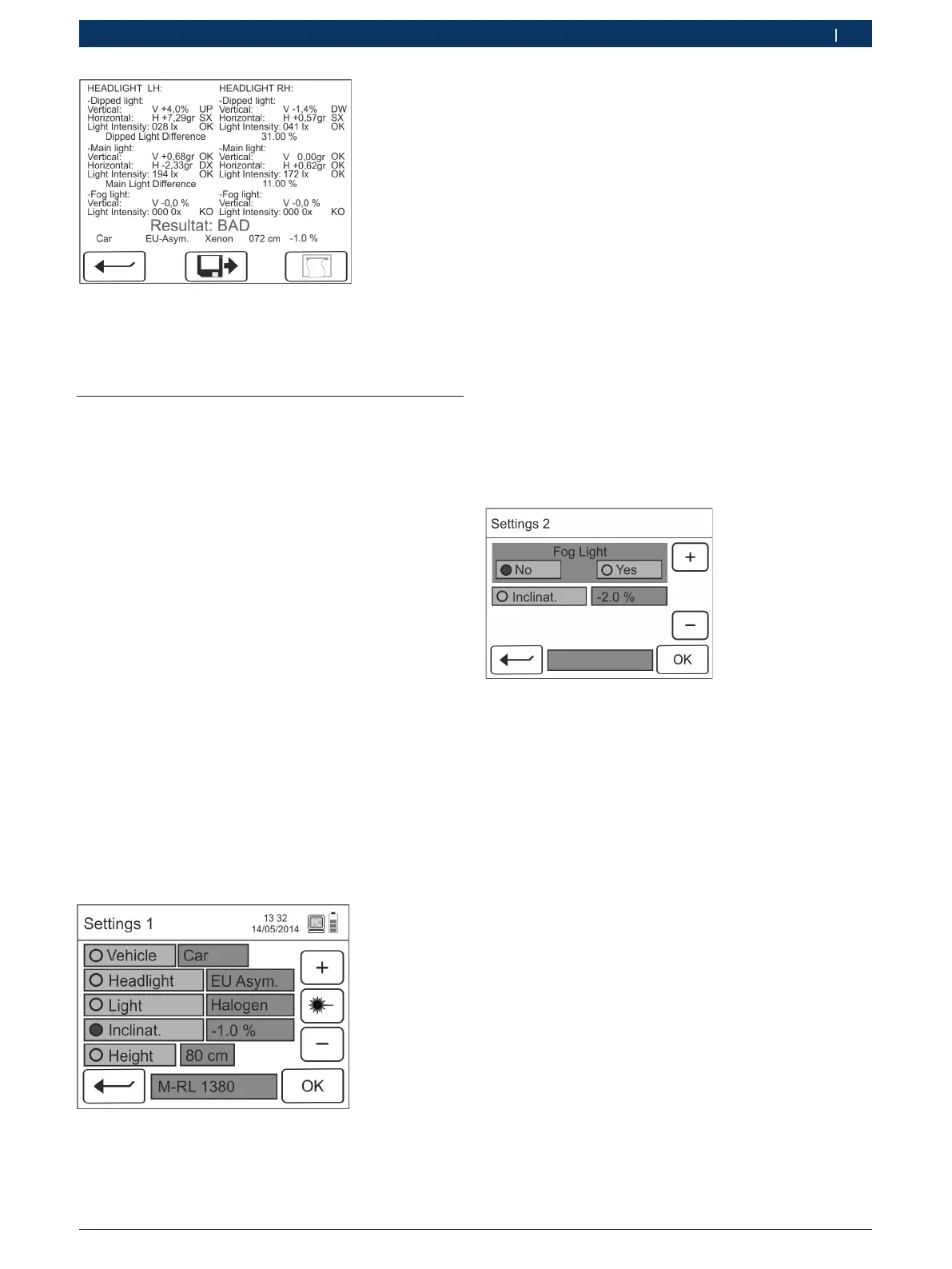 Page #77 background image