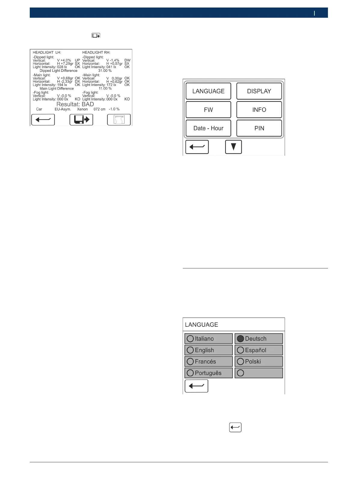 Page #79 background image
