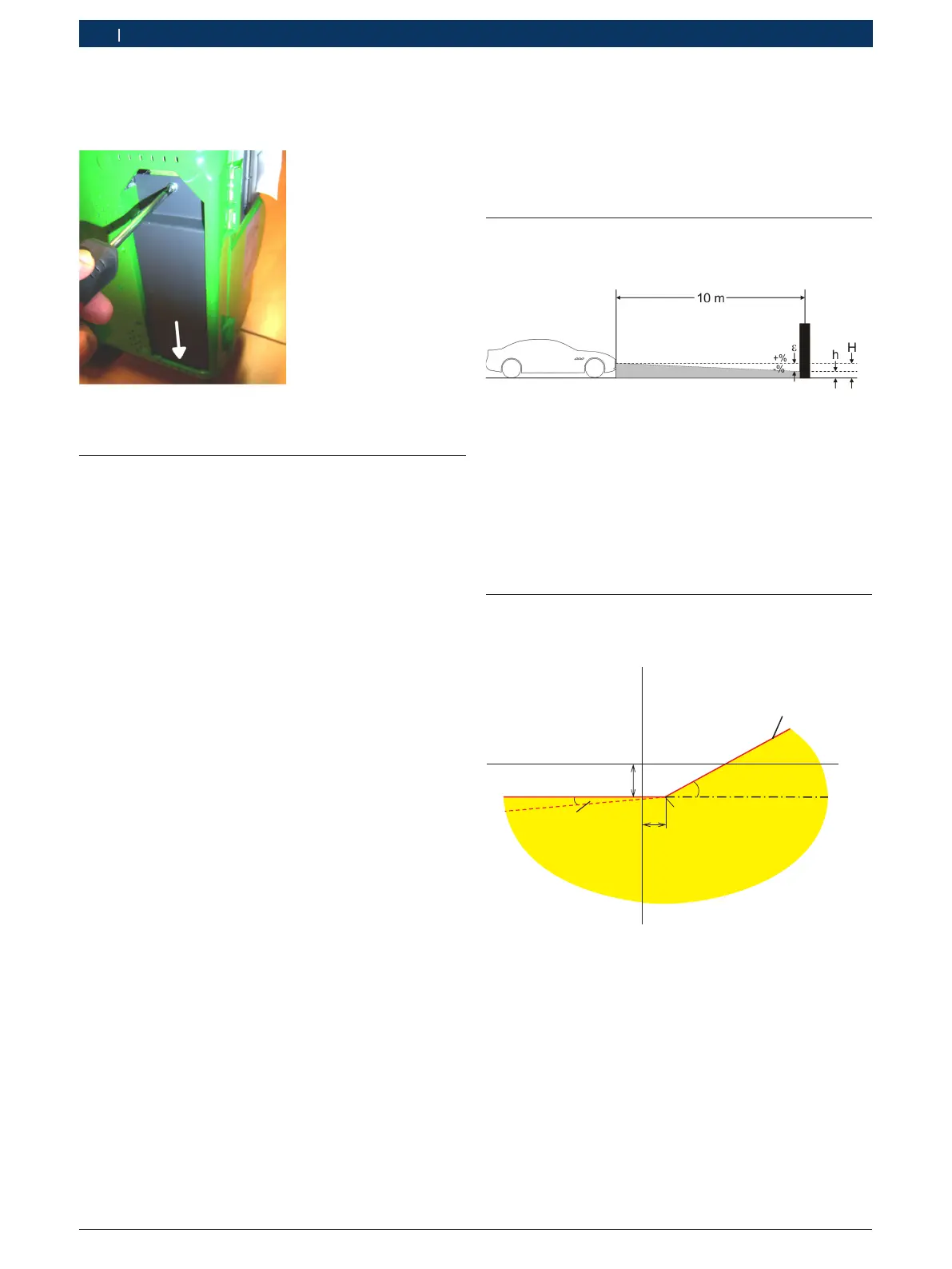 Page #90 background image