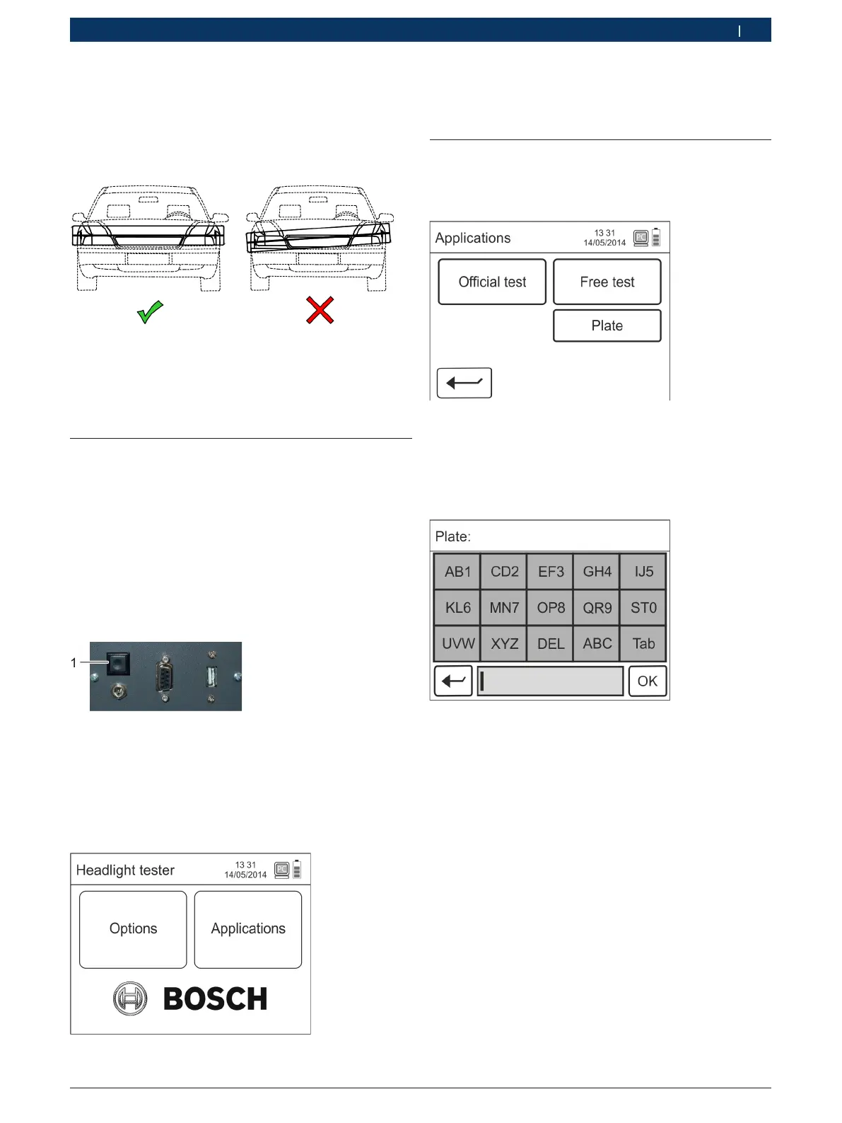 Page #93 background image