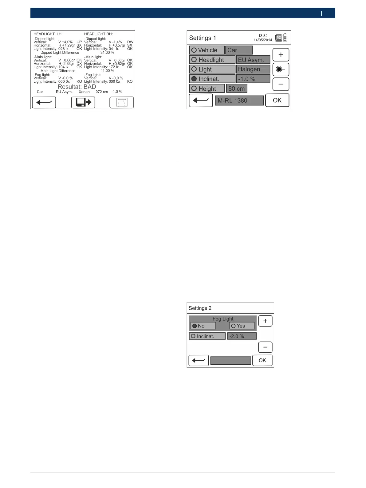 Page #97 background image
