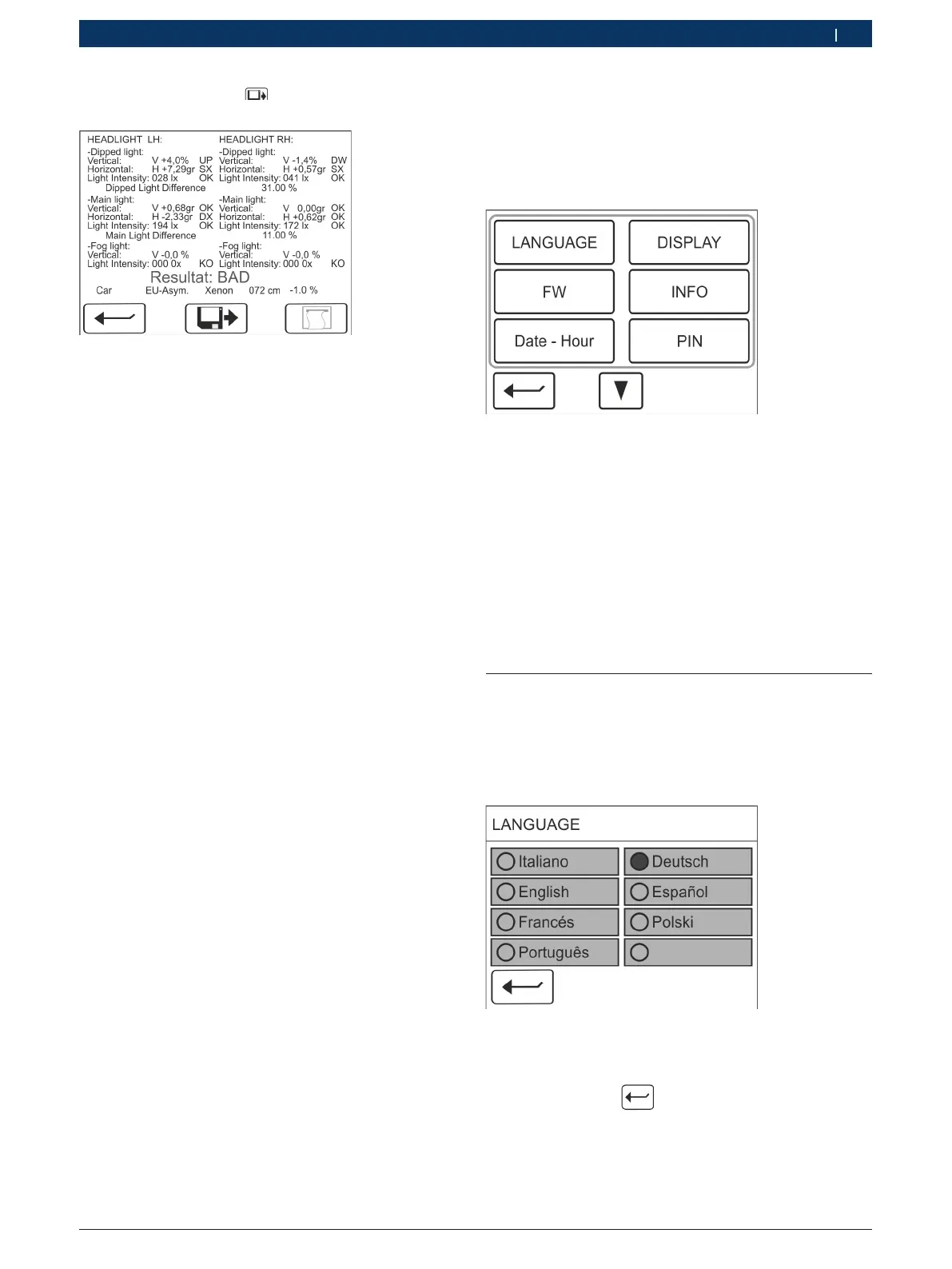Page #99 background image