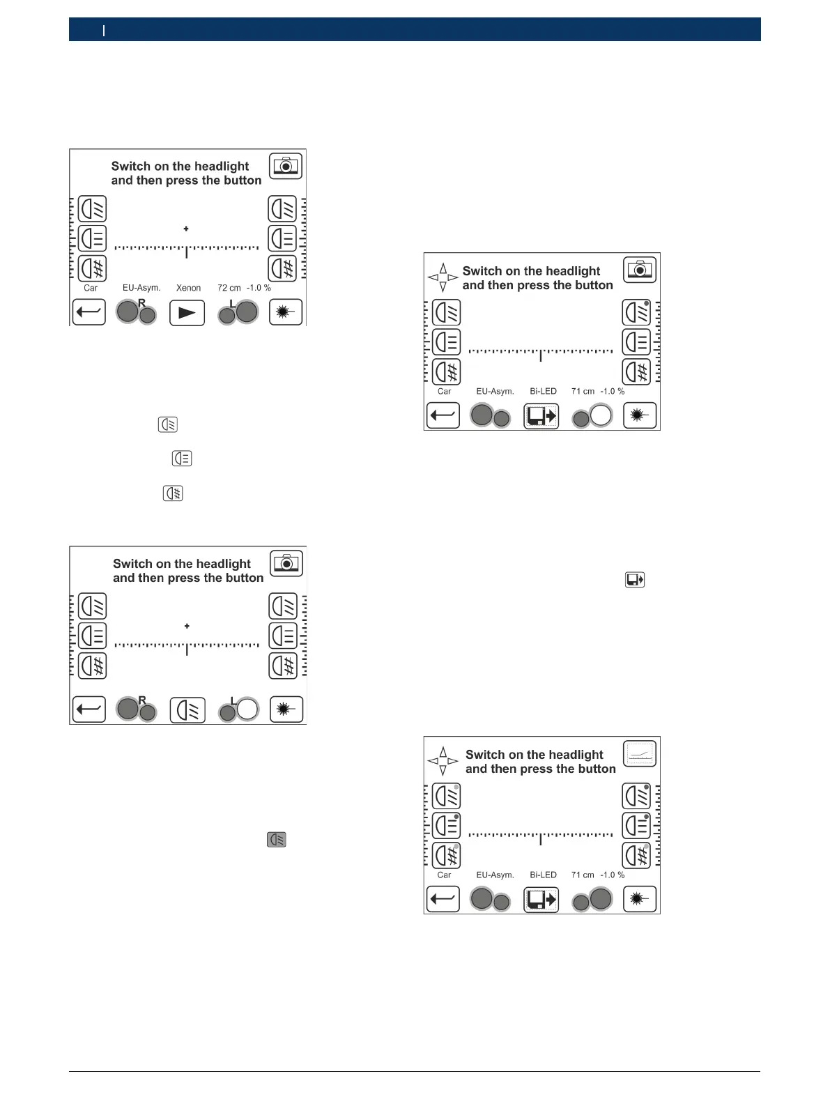 Page #118 background image
