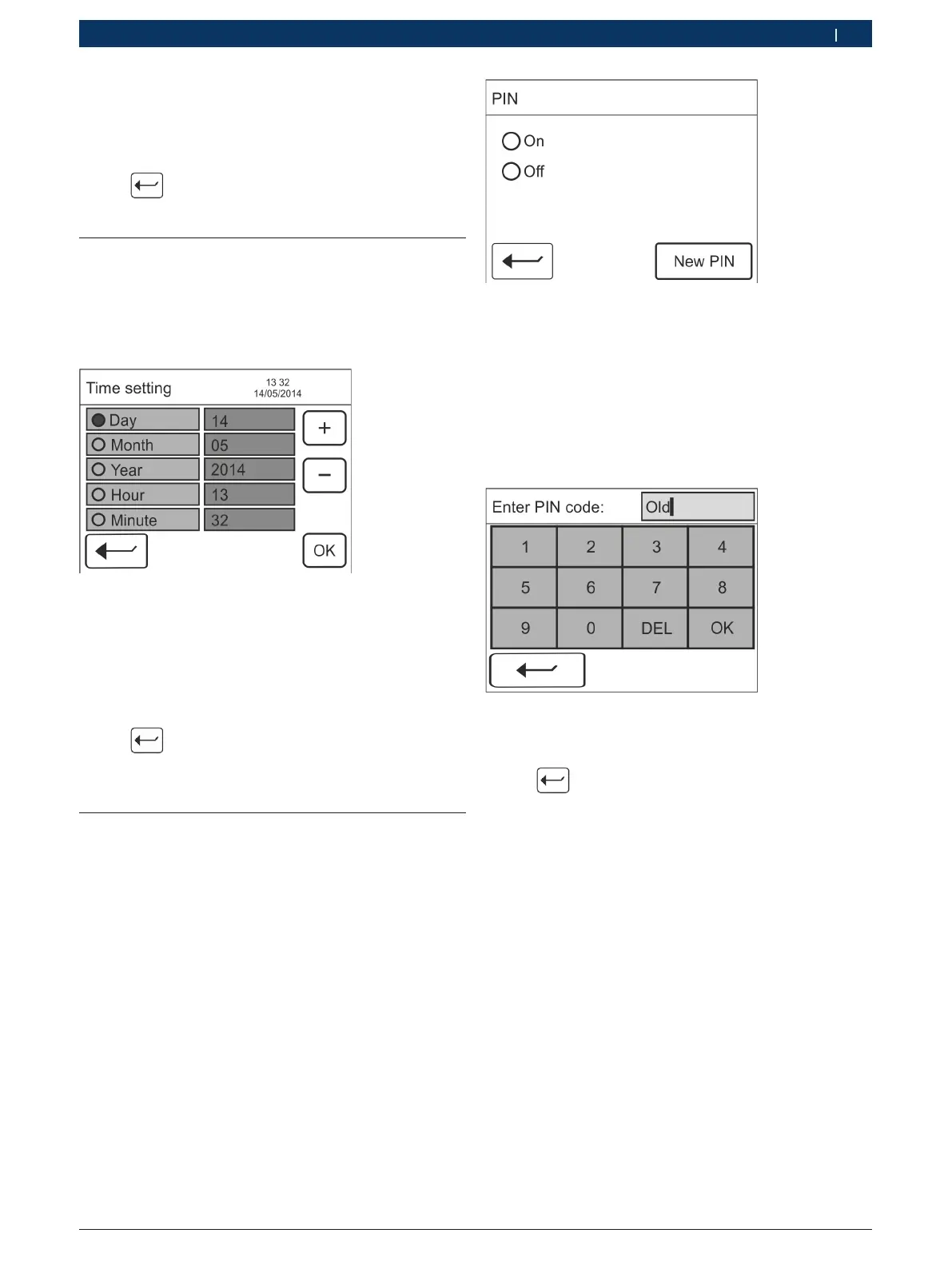 Page #121 background image