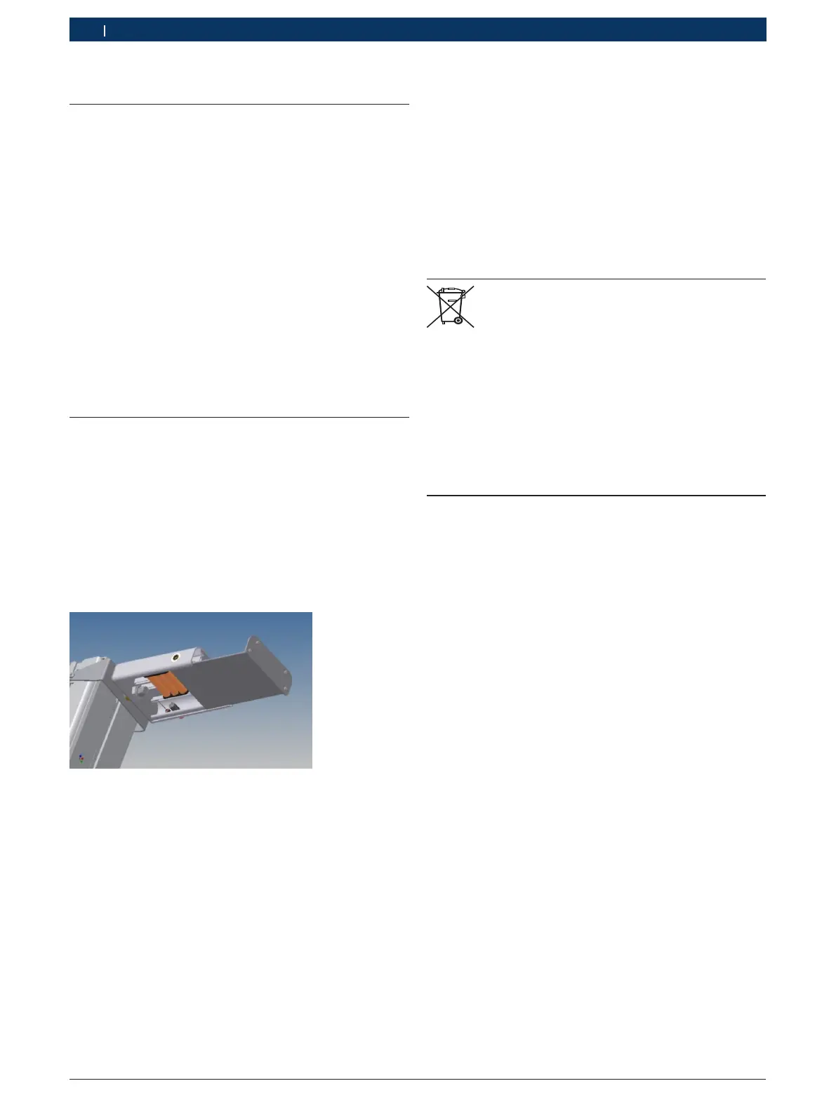 Page #122 background image