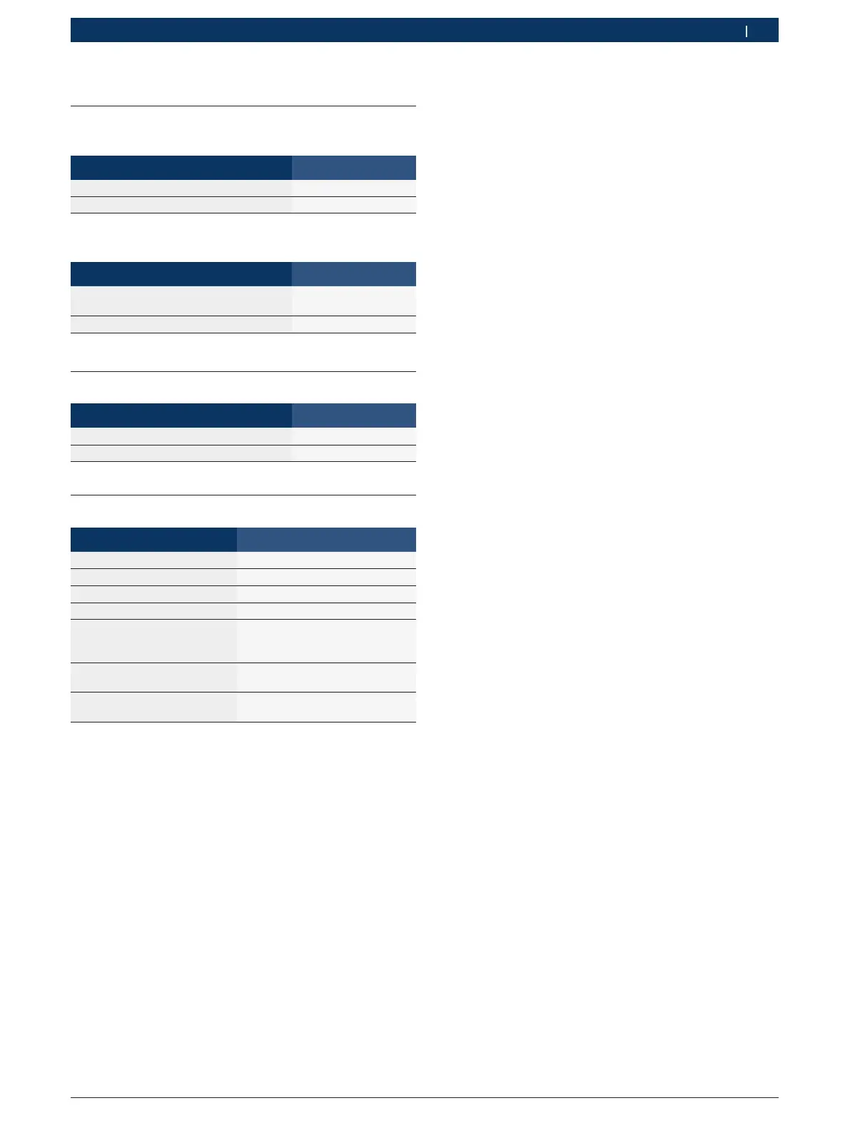 Page #123 background image