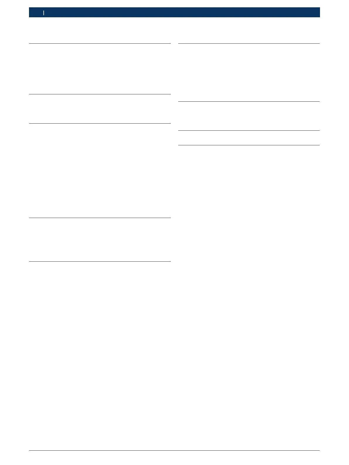 Page #124 background image