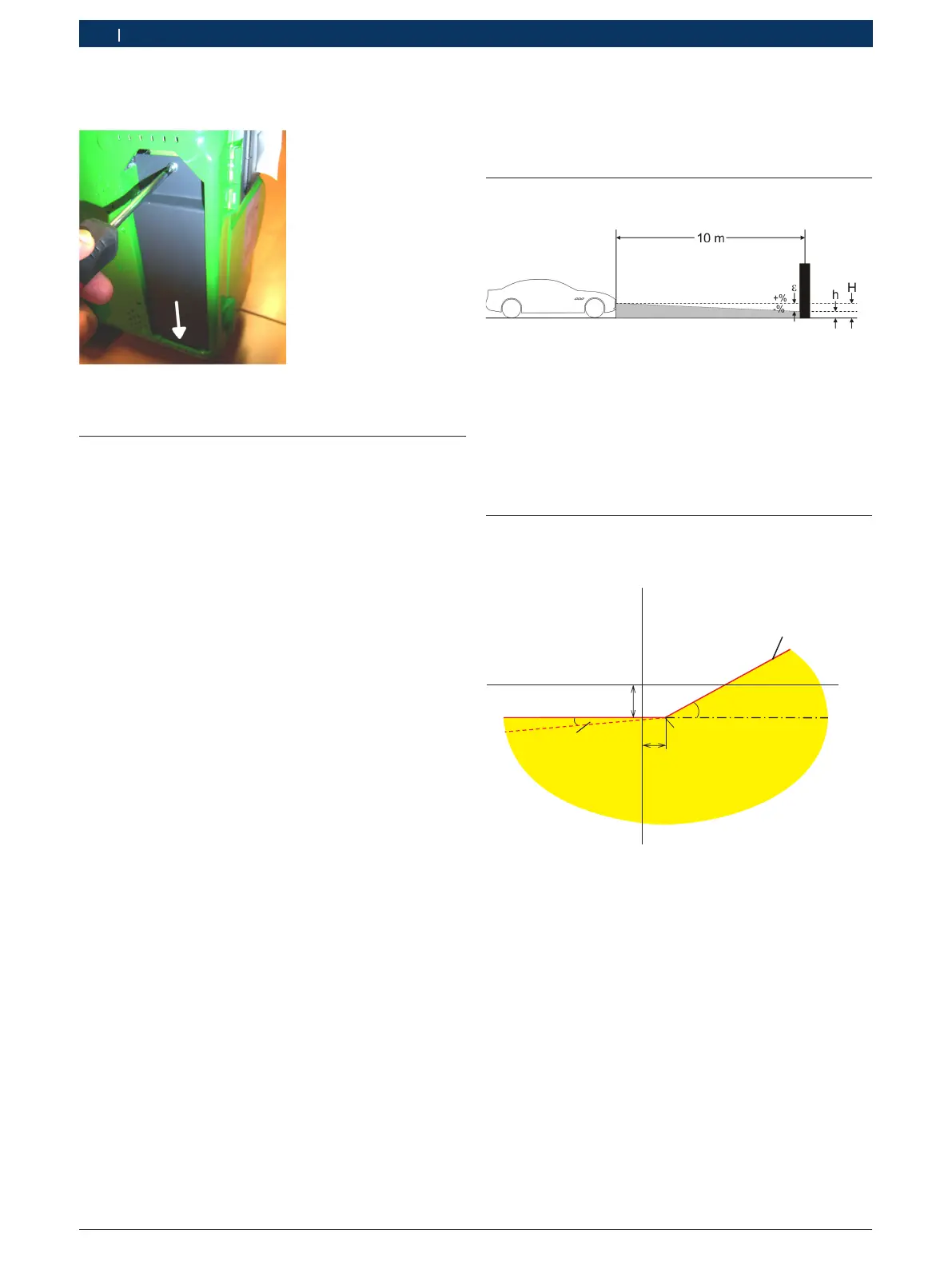 Page #130 background image