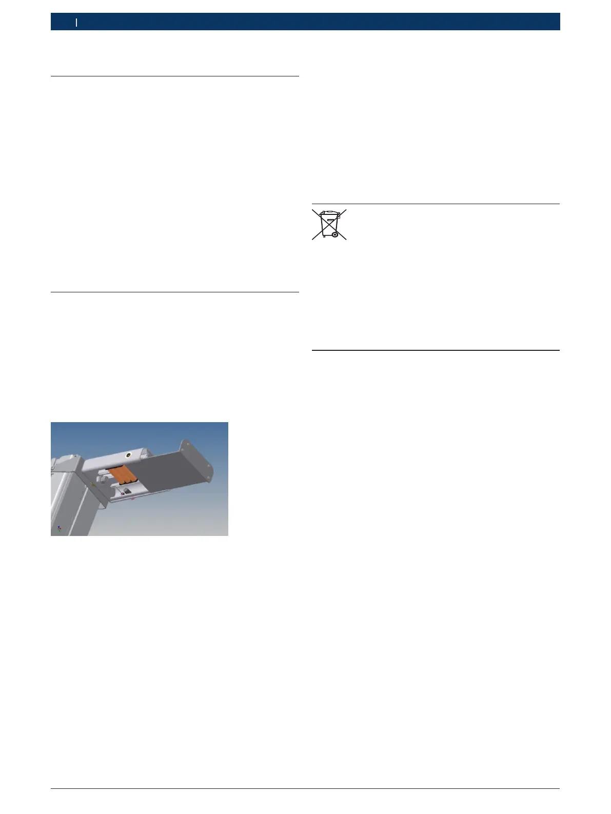 Page #142 background image