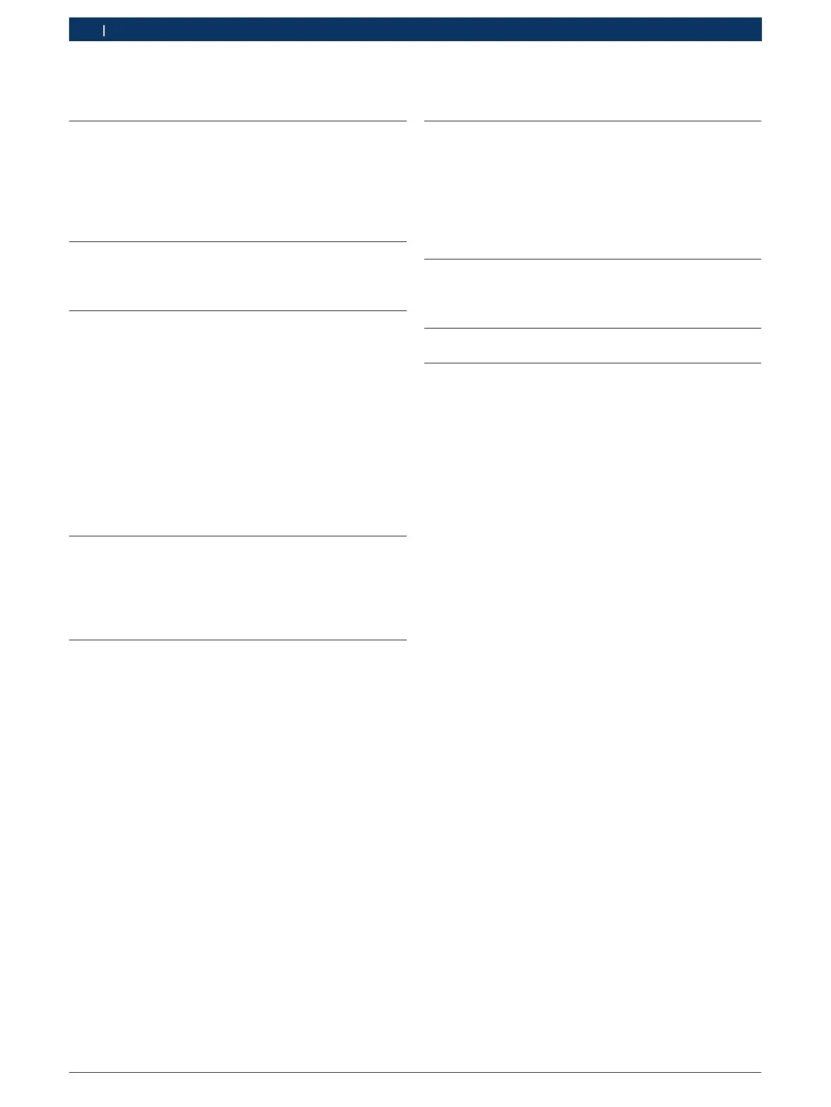Page #144 background image