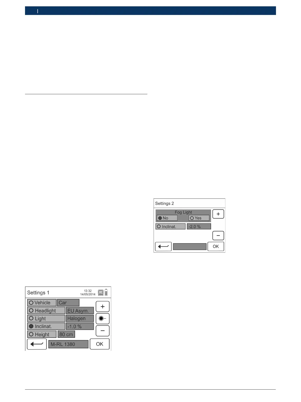 Page #154 background image