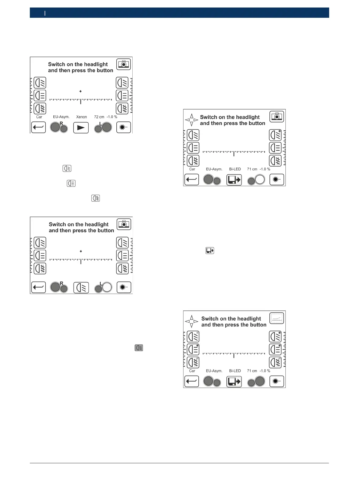 Page #158 background image